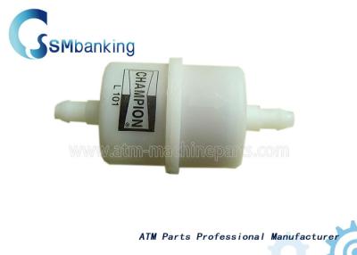 China 445-0611796 4450611796 NCR ATM Machine Parts Vacuum Reservior N ew original competitive price for sale