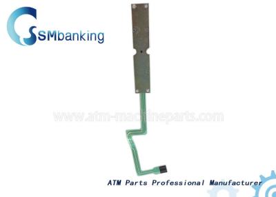 China Durable ,Atm Machine Parts NCR 5887 Soft key 009-0021037 Hot Sale for sale