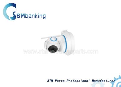 China Single Antenna Security Surveillance Cameras IP361 Support Mobile Phone for sale
