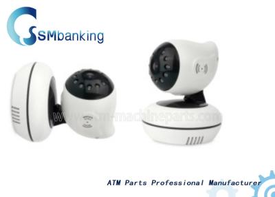 China CCTV Camera Mini Ball Machine IP202 1Million  Pixel Wifi Smart Camera  Support A Variety of mobile phone rem for sale