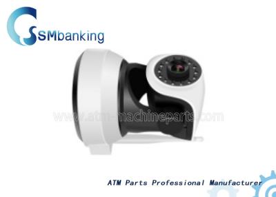 China Sistema home sem fio da câmera das câmaras de segurança do CCTV IP460 2 milhão pixéis à venda