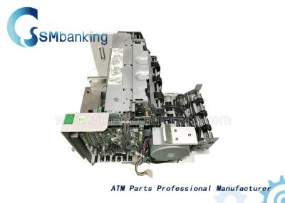 China 009-0024850 Upper Transport Fujitsu Spare Parts G750 GBRU GBNA Module NCR 6636 0090024850 for sale
