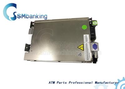 China ATM PARTS 009-0026749 Bill Validator BV100  BV500 Fujitsu 009-0029270 for NCR Recycle in hot sales for sale