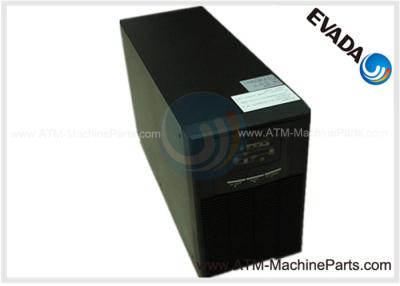China Custom 1kva 2kva 3kva Online ATM UPS Three phase or Single phase for sale