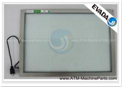 China Exhibición TP0150 15,1 del LCD de la pantalla táctil de las piezas de la atmósfera de Hyosung de los monitores del tacto de la atmósfera” en venta