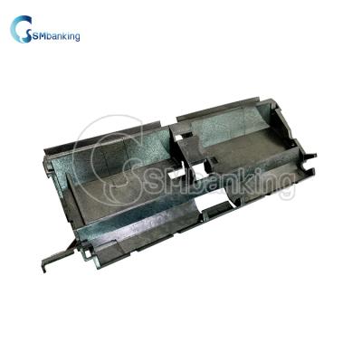China Delarue ATM Machine Spare Parts A004097 Inner Frame NMD Note Feeder for sale