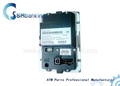 China A máquina de 90 ATM da garantia dos dias parte a versão 49-249443-707B 49249443707B do PCI do PPE 7 de Diebold à venda