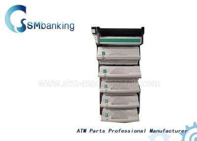 China ATM Machine NMD 100 Dispenser With 4 Cassettes 1 Reject for sale