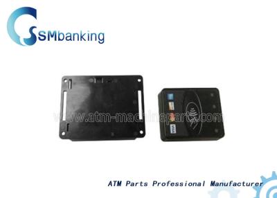 China 445-0718404 NCR ATM Parts Usb Contactless Card Reader , Kiosk Ii Antenna for sale