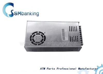 China ATM Part NCR Power Supply Switch Mode 300W 24VV 13A SP-320-24 Power Supply 009-0030700 0090030700 In Stock for sale