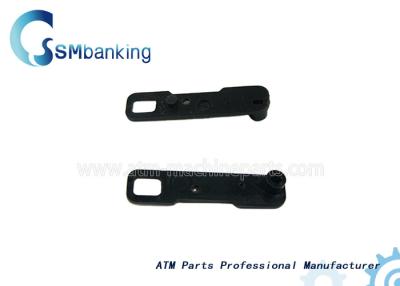 China A008779 ATM Spare Parts NMD100 DelaRue Glory FR101 FS  100% New Right Way Switch have in stock for sale