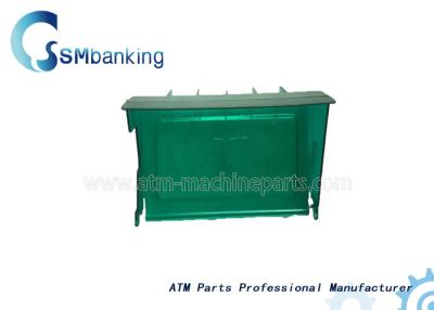China DeLaRue RV301 Folding Tray A002696 NMD ATM Parts Plastic Material have in stock for sale