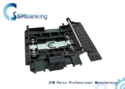 China 1750063798 NP07 Cap Assd Cash Machine Parts  New Presenter Cover 01750063798 have in stock for sale