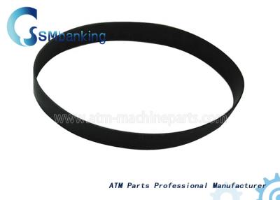 China ATM Belt Wincor 2050XE CMD V4 1750041983 11*208*0.65 Wincor  Flat Belt for CMD-V4 Clamp Mechanism Belt  017500419 for sale