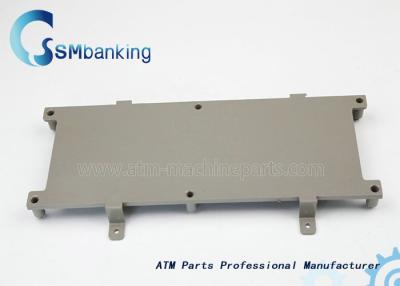 China 4450615777 NCR ATM Part Cash Dispenser NCR PCB Cover Support 445-0615777 On Sale for sale