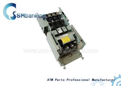 China KD03300-C100 Fujistu ATM Parts F510 Top Unit for sale