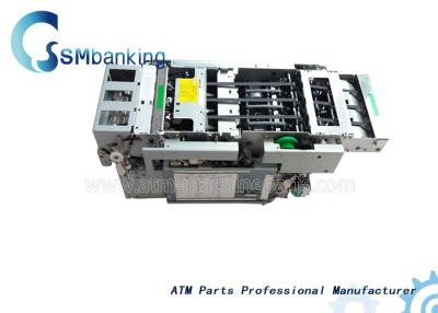 China KD11116-B103 Fujistu ATM Parts F510 Dispenser for sale
