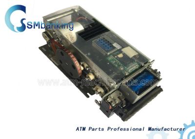 China Hyosung CT3Q8-3A0260 SANKYO MCU for ATM Hyosung Spare Part 5600 Card Reader 5645000001 for sale
