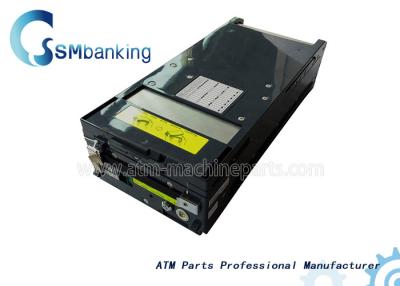 China Fujitsu ATM Machine Spare Parts KD03300-C700 Fujistu F510 ATM Cash Cassette ATM Parts for sale