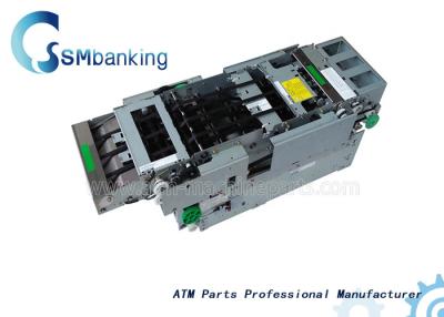 China KD11116-B103 Fujitsu ATM Parts F510 Dispenser for sale