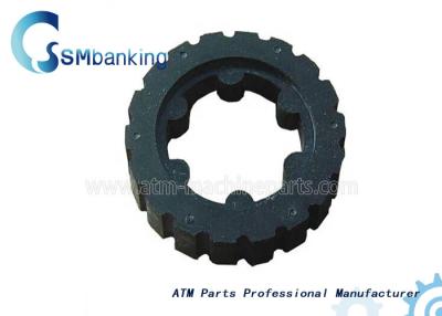 China CA02300-Y630 Fujitsu ATM Parts For F510 Rubber Roller for sale