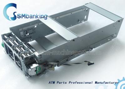 China Fujistu F510 ATM Machine Parts Feeder Dispense Unit KD03300-C600 KD03300-C501 for sale