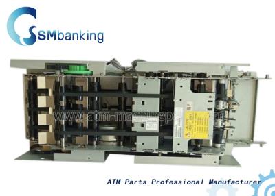 China Fujitsu F510 Top Unit KD03300-C100 ATM Machine Parts for sale