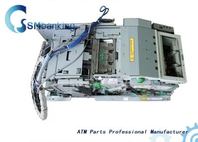 China Original ATM Machine Parts Fujitsu G750 Dispenser for sale