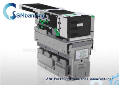 Китай Распределитель NCR 6683 BRM частей машины ATM с хорошим качеством продается