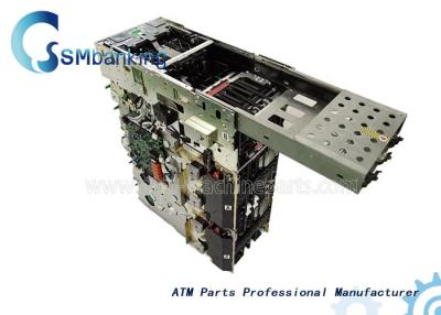 Chine Remplacement de pièces de machine d'atmosphère de module de distributeur de la NCR S2 à vendre