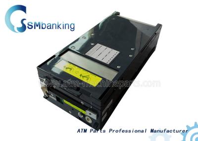 China Fujistu Machine F510 ATM Cash Cassette ATM Parts KD03300-C700 for sale
