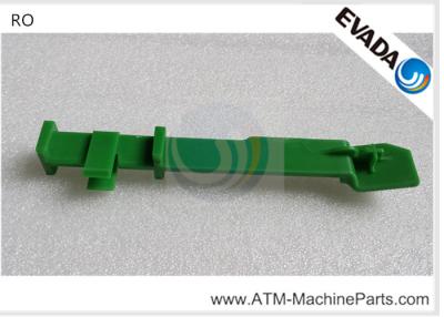 China Good price  Wincor Nixdorf ATM  partsCassette Locking Lever 4830300628 for sale