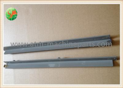 China NCR SLIDE 3 PART TELESCOPIC / cassette guide A / guide B 009-0017872 009-0022503 for sale