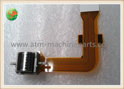 China wincor atm machine parts wincor V2CU Hico reader head for sale