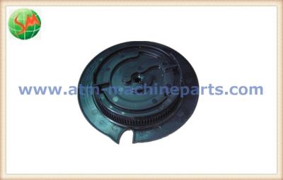 China Manual Diebold ATM Parts Cam Disk 49201057000B Cam Stacker Timing Pulley for sale