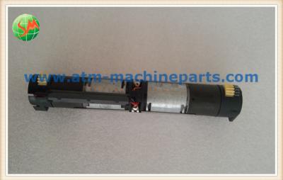 China 2050XE 1500XE 01750042093 Belt Motor  Wincor Nixdorf ATM Parts Clam Mech for sale