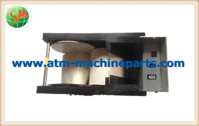 중국 NCR 66xx 시리즈 009-0023876 열 전표 인쇄 기계 SS22 SS25 NCR 종이 판매용