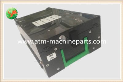 China New and original Cassette GRG ATM Parts For Bank Machine GRG Banking for sale