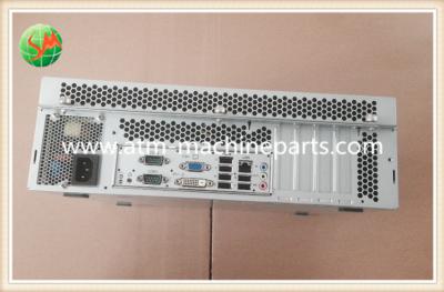 China 1750190275 CPU Dual Core - E5300 PC Core ATM Parts 01750190275 for sale
