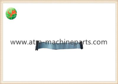 China 39-008911-000A Diebold ATM Parts Cable Logic Display Keyboard Short 39008911000A for sale