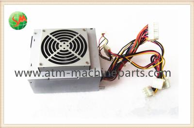 China 1750031969 Silver 145W PC P3 Power Supply ATM Machine Parts 01750031969 for sale
