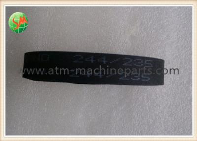 China 1770035683 Wincor Nidorf ATM Parts SE-N-SMV1 16 x 235 x 0.65 01770035683 for sale