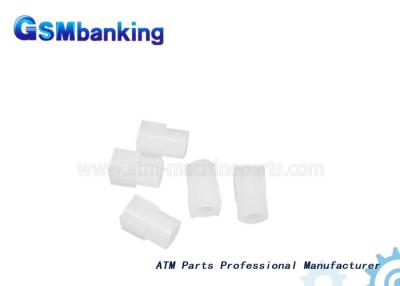 China NC301 Glory Note Cassette Bush A004357 Of NMD ATM Parts With White And Plastic for sale