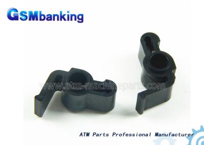 China Delarue NMD ATM Parts NQ200 A002969 A001630 Black Plastic Bearing for sale