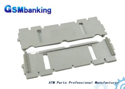 China A007379 NMD ATM Parts Delarue NMD NMD NC301 Cassette Shutter for sale