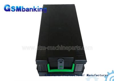 China 445-0756222 a máquina do NCR ATM parte o conjunto 4450756222 da gaveta do NCR S2 à venda