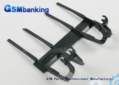 China NMD ATM Machine Parts A002635 NMD Guide Note Bundle Carriage Unit BCU 101 A002635 for sale
