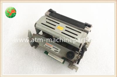 China Custom Atm Machine Part Hyosung Journal Printer Set 56721401 for sale