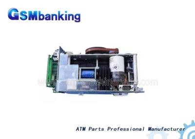 China Bank  ATM Card Reader NCR Track 123 Smart STD Shutter 445-0693330 IMCRW New and Have in Stock for sale