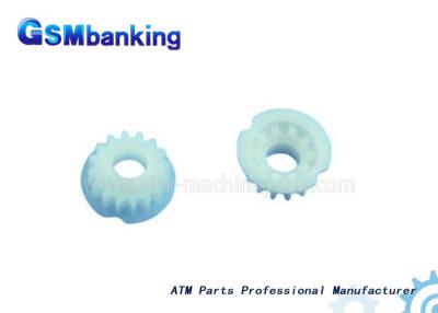China Plastic Material NMD ATM Parts ATM DeLaRue NMD NC301 Drive pulley (No.4) A006902 for sale